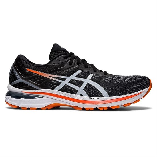 Asics GT-2000 9