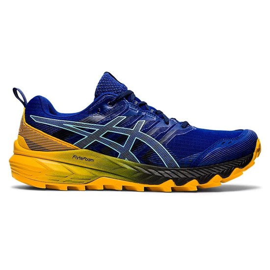 Asics GEL-TRABUCO 9