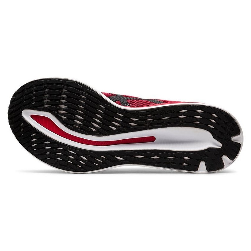 Asics GLIDERIDE