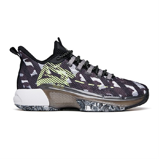 Anta GO CRAZY 5