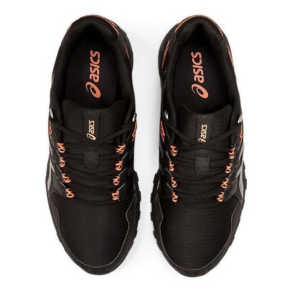 Кроссовки Asics GEL-CITREK