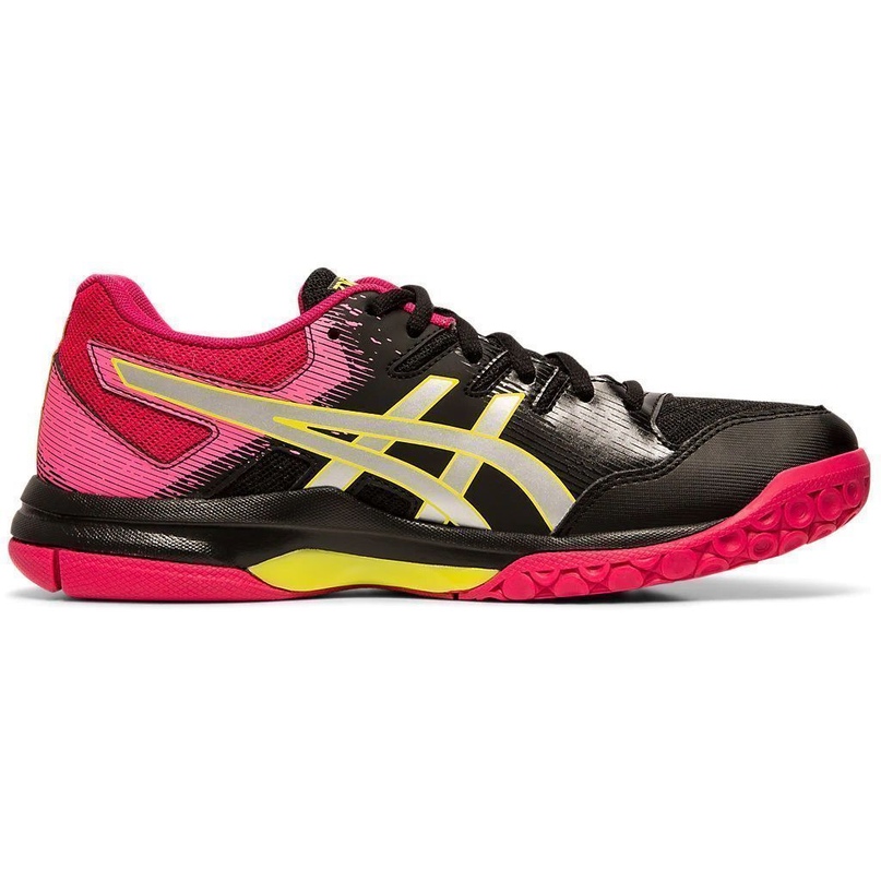 Кроссовки волейбольные Asics GEL-ROCKET 9 (W)