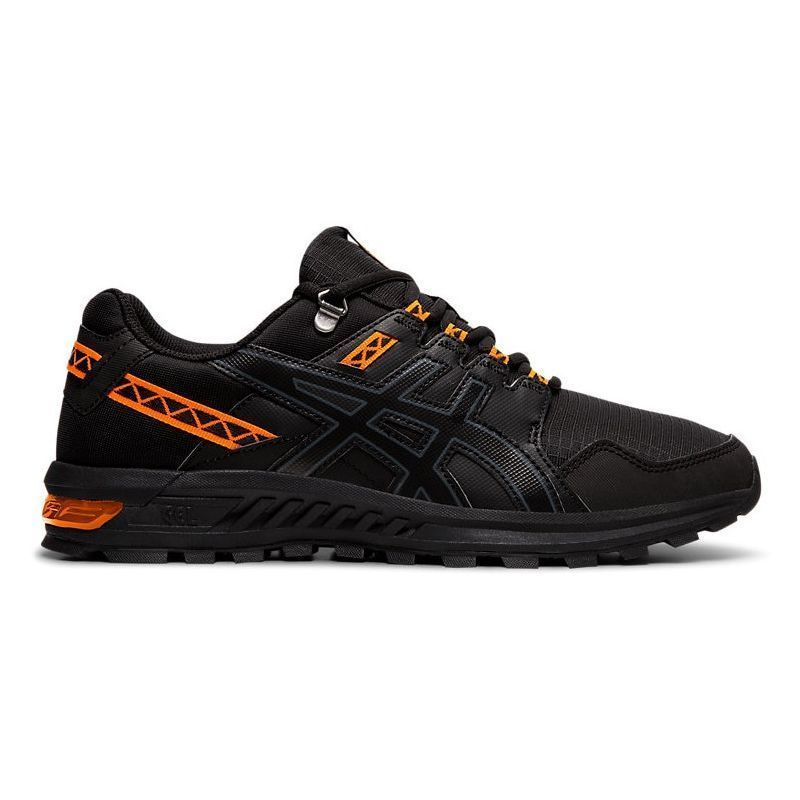Кроссовки Asics GEL-CITREK