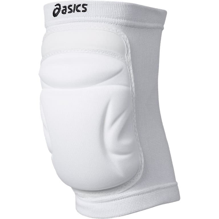 Asics PERFORMANCE KNEEPAD Наколенники волейбольные