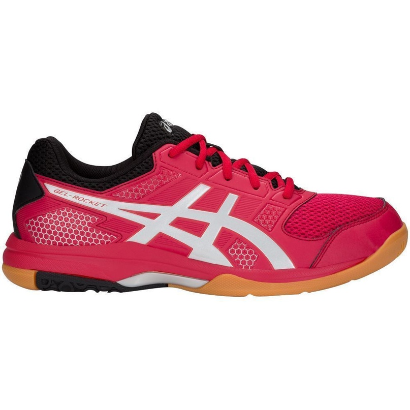 Кроссовки Asics GEL-ROCKET 8