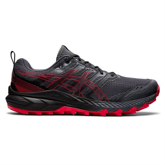 Asics GEL-TRABUCO 9