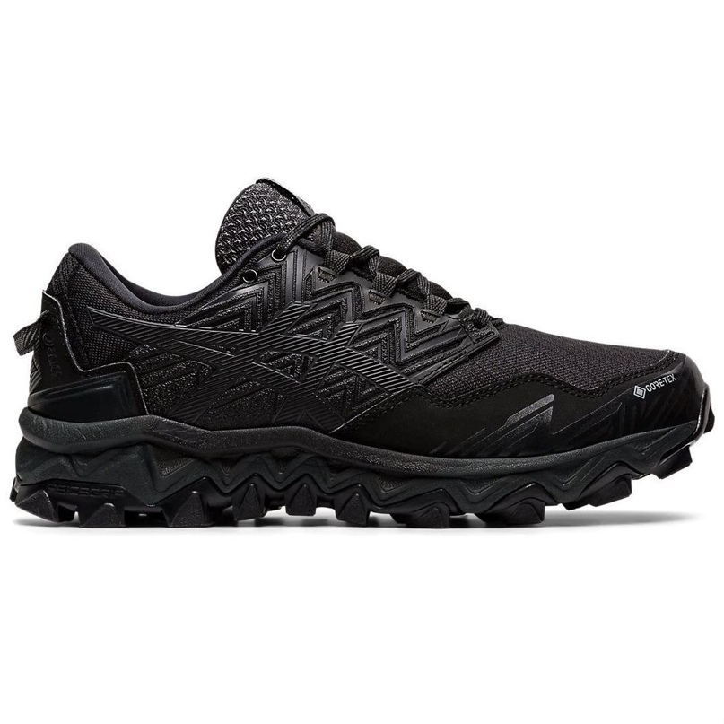 Asics GEL-FUJITRABUCO 8 G-TX (W)