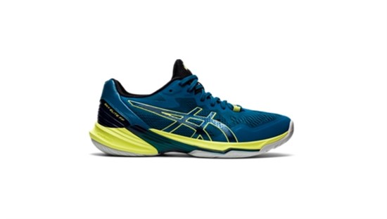 Asics SKY ELITE FF 2