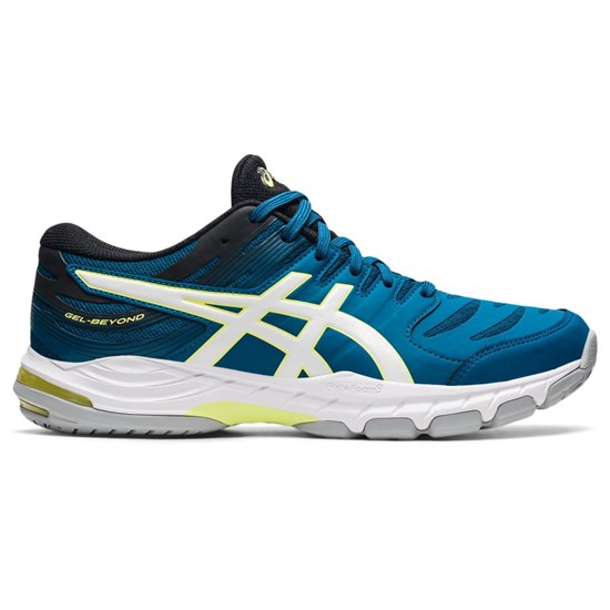Asics GEL-BEYOND 6
