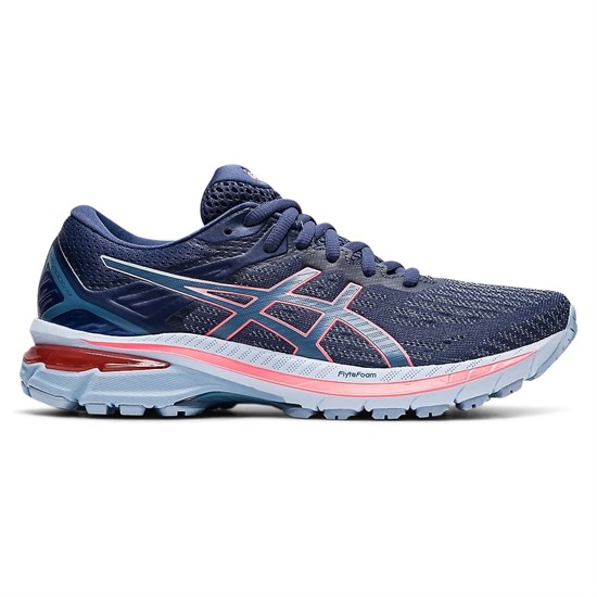 Asics GT-2000 9