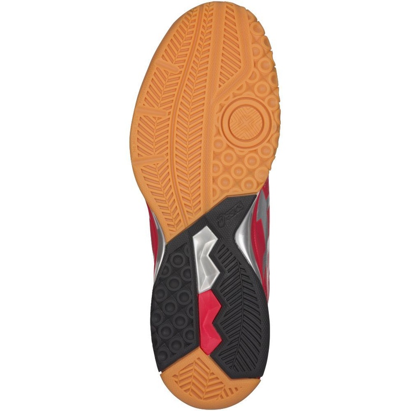 Кроссовки Asics GEL-ROCKET 8