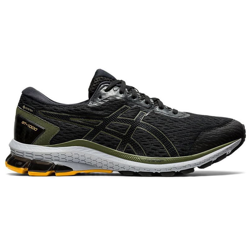 Asics GT-1000 9 G-TX