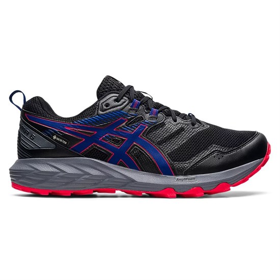 Asics GEL-SONOMA 6 G-TX