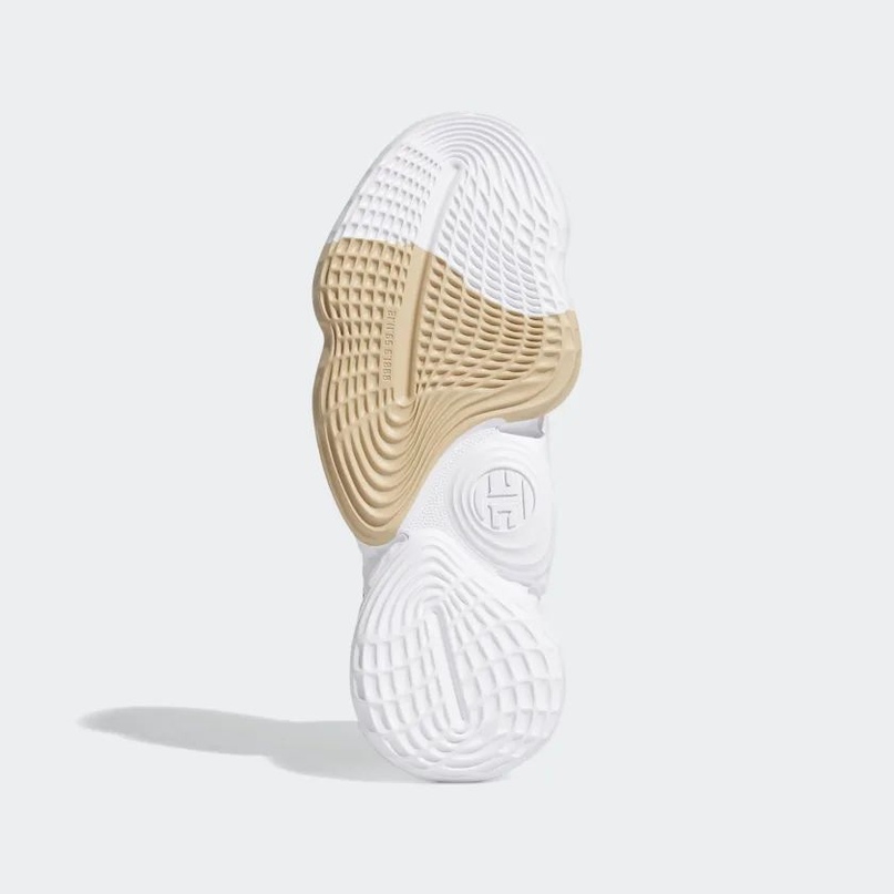 Кроссовки Adidas HARDEN VOL.4 8 Кроссовки Adidas HARDEN VOL.4