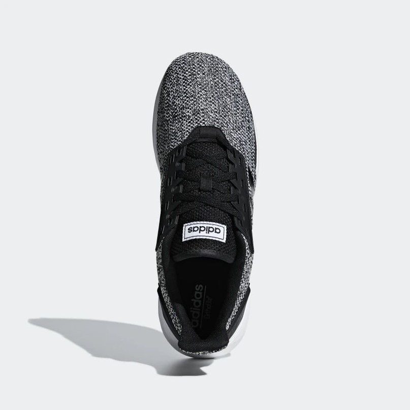 Кроссовки Adidas Duramo 9