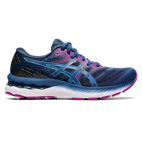 Asics GEL-NIMBUS 23