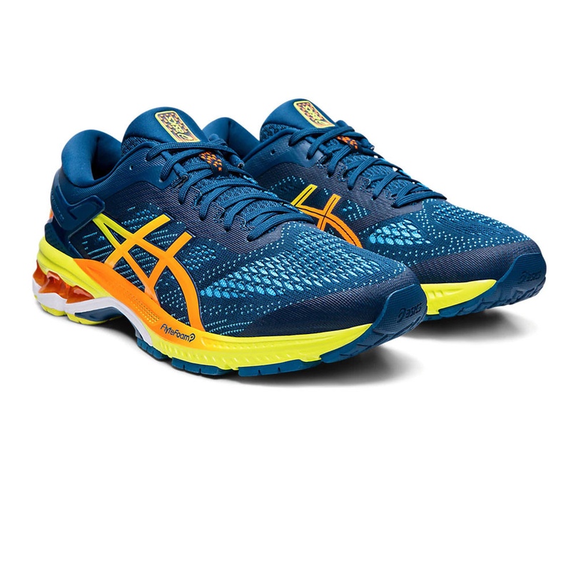 Asics Gel-KAYANO 26