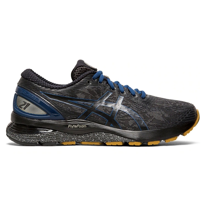 Asics GEL-NIMBUS 21 WINTERIZED