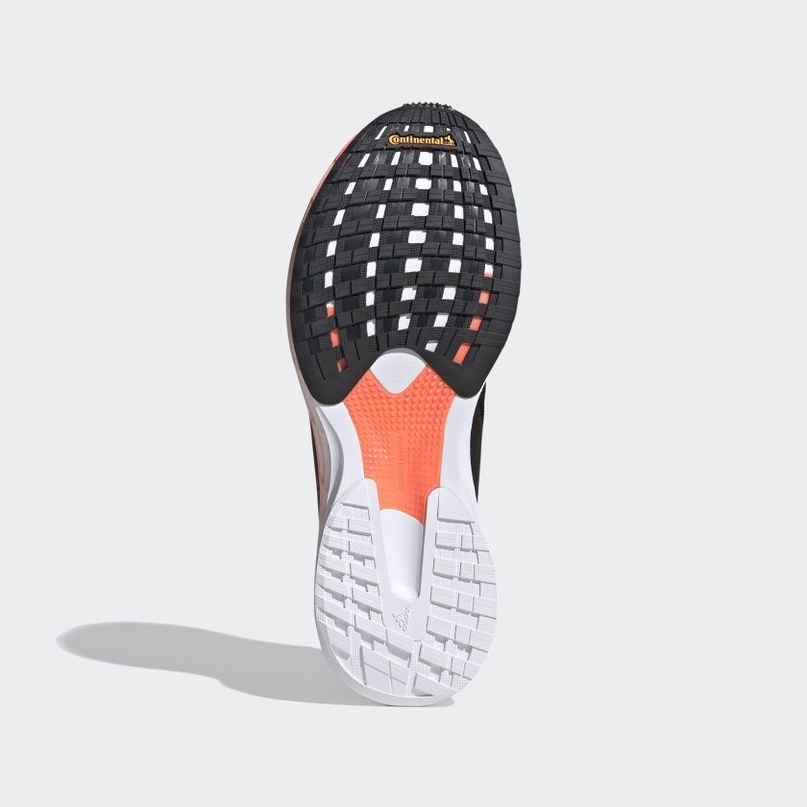 Adidas SL20
