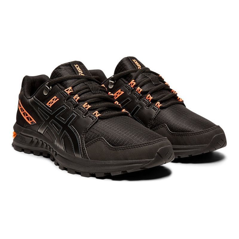Кроссовки Asics GEL-CITREK