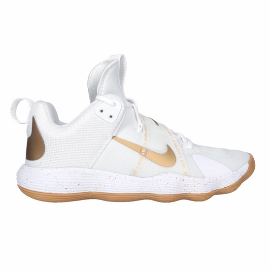 Nike React Hyperset