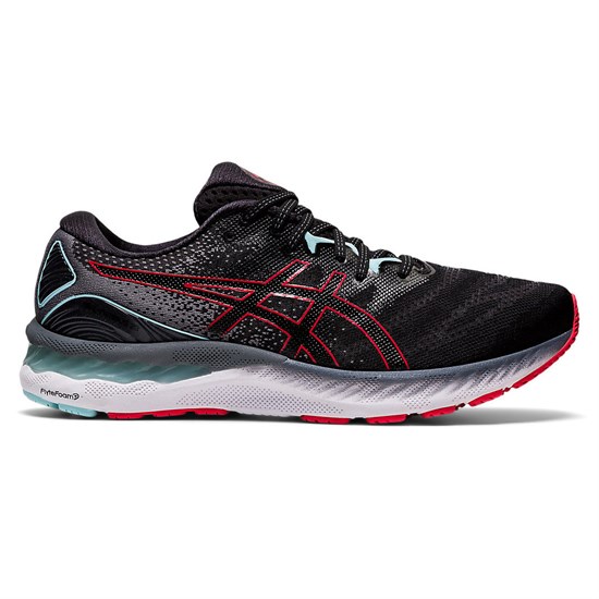 Asics GEL-NIMBUS 23