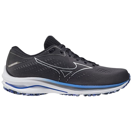 Mizuno WAVE RIDER 25