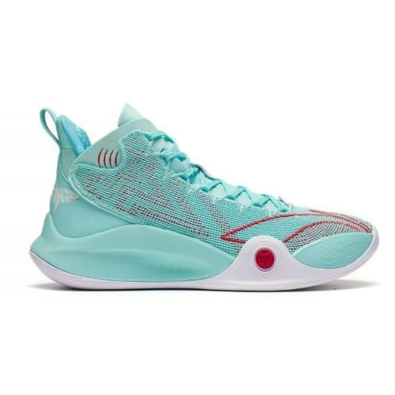 Li-Ning CJ MCCOLLUM CJ-1
