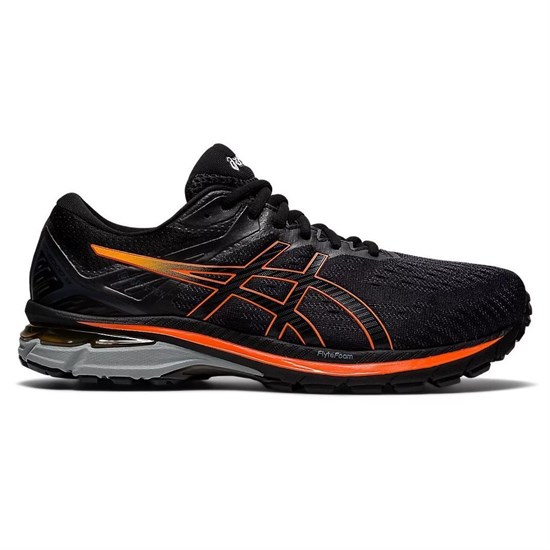 Asics GT-2000 9