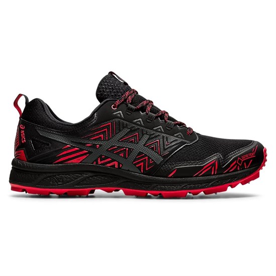 Asics GEL-FUJISETSU 3 G-TX
