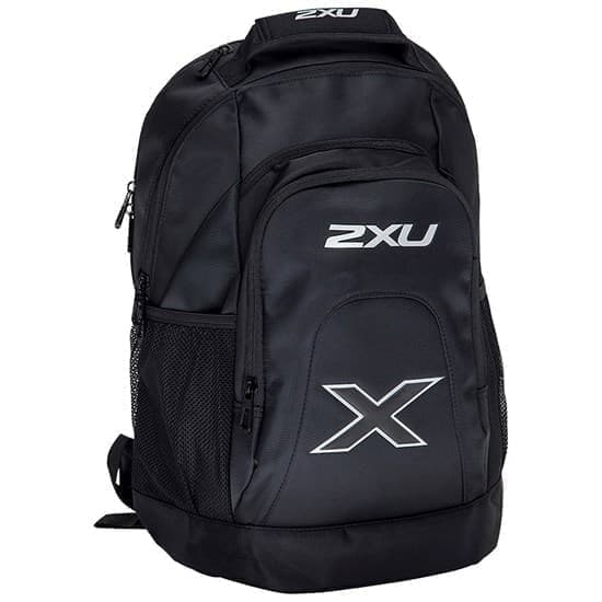 Рюкзак 2XU DISTANCE BACKPACK