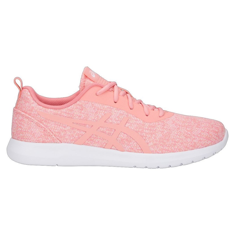 Кроссовки беговые Asics KANMEI 2 (W)