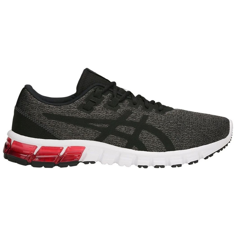 Кроссовки беговые Asics GEL-QUANTUM 90