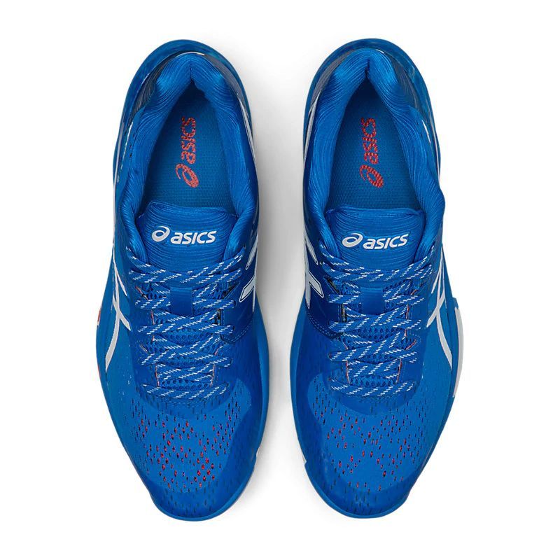 Кроссовки волейбольные Asics SKY ELITE FF L.E. (W)