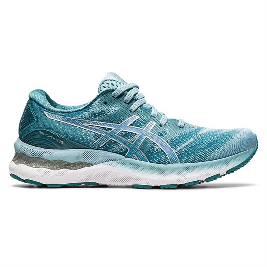 Asics GEL-NIMBUS 23
