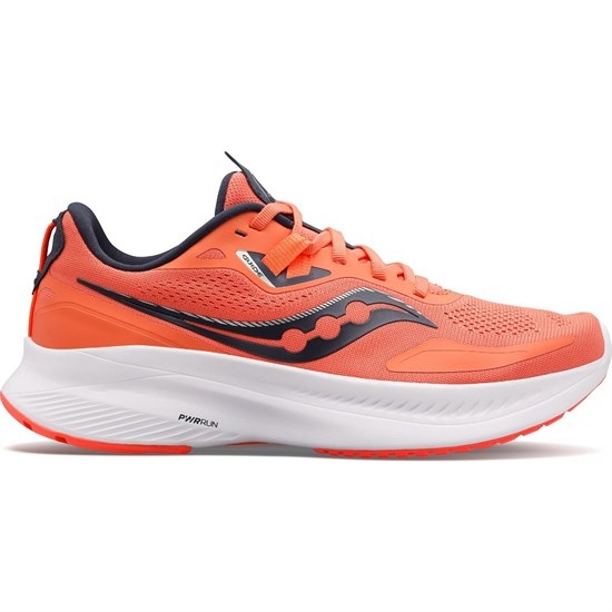 Saucony GUIDE