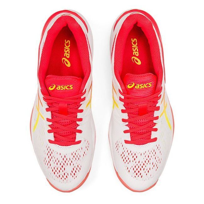 Кроссовки Asics SKY ELITE FF