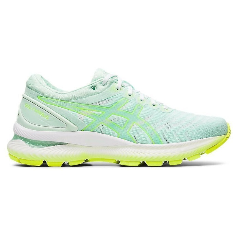 Asics GEL-NIMBUS 22 MODERN TOKYO