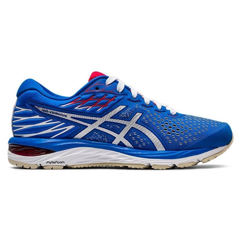 Asics GEL-CUMULUS 21 (W)
