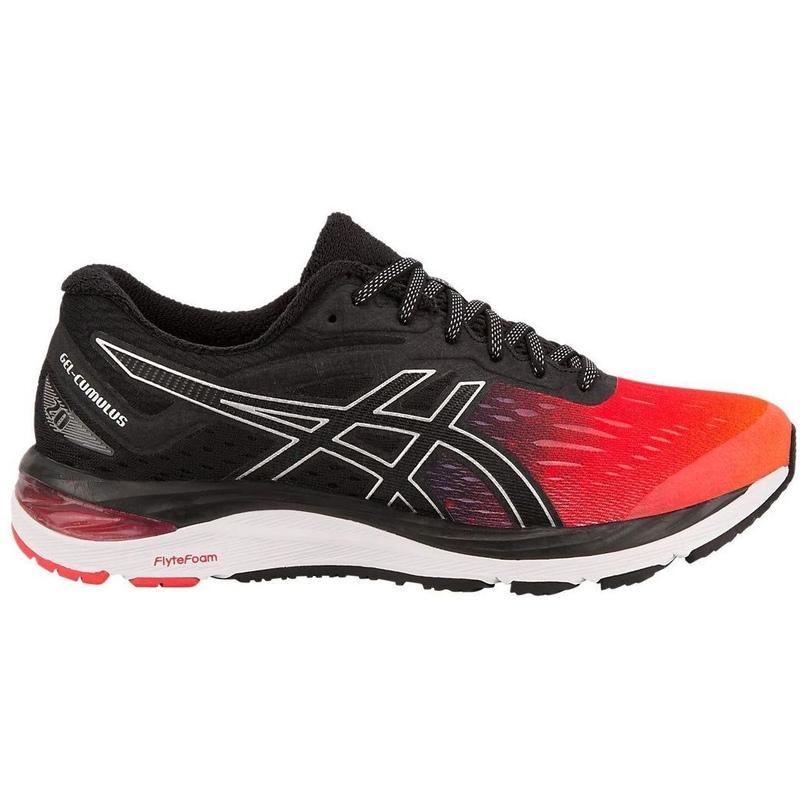 Asics GEL-CUMULUS 20 SP
