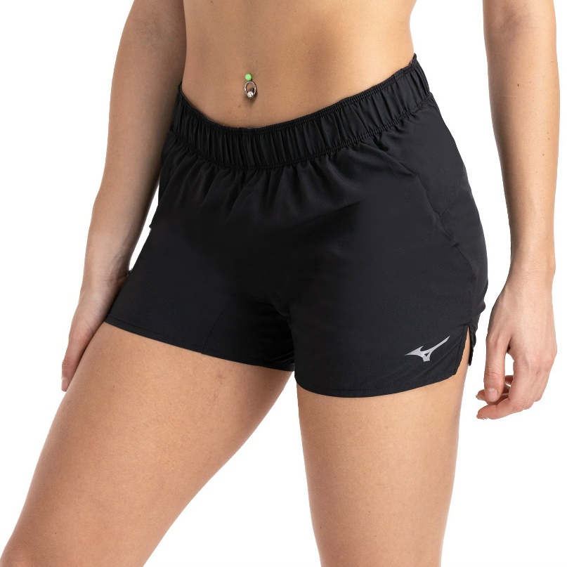 Шорты Mizuno CORE 5.5 SHORT