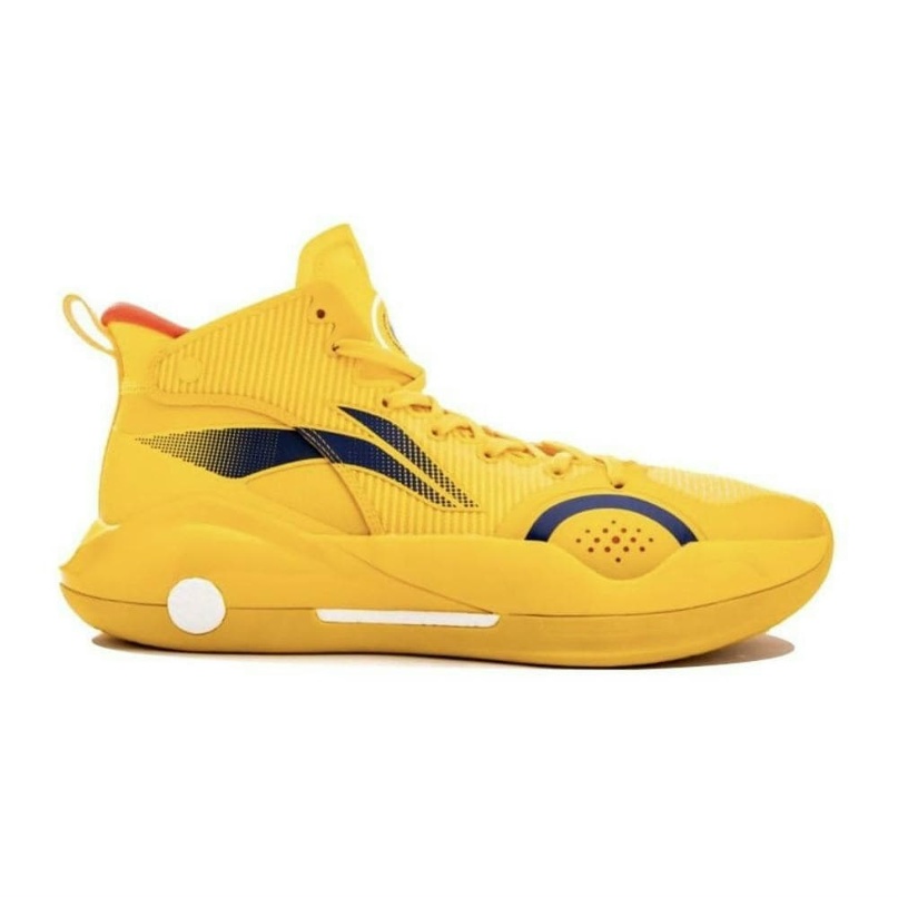Li-Ning YU SHUAI 15