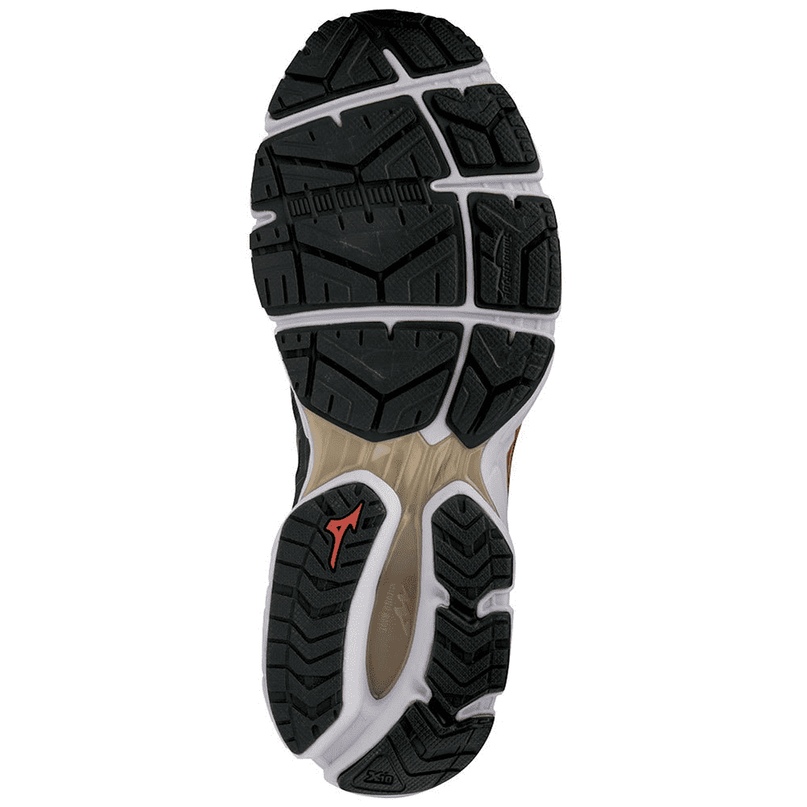 Mizuno Wave Ultima 11 Amsterdam