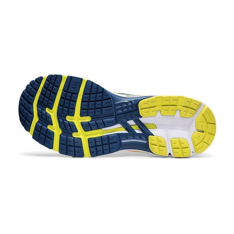 Asics Gel-KAYANO 26