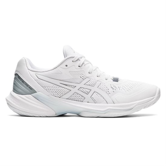 Asics SKY ELITE FF 2