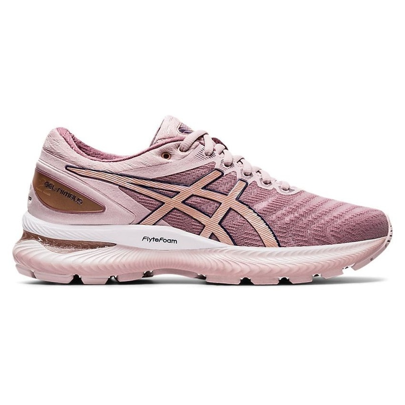 Asics GEL-NIMBUS 22 (W)