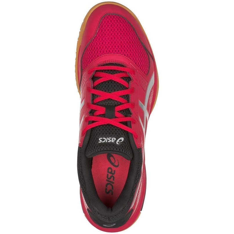 Кроссовки Asics GEL-ROCKET 8