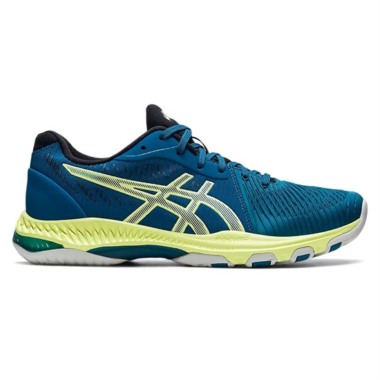 Asics NETBURNER BALLISTIC FF 2