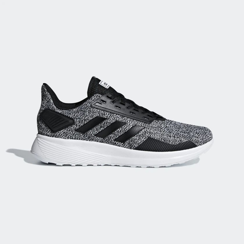 Кроссовки Adidas Duramo 9