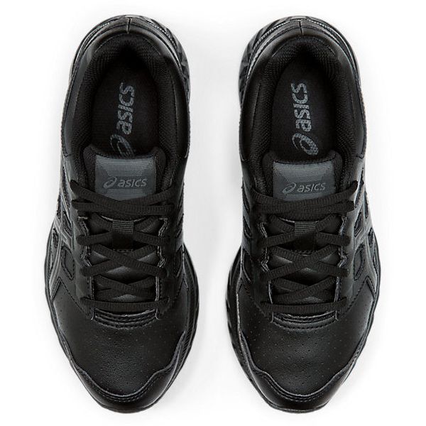 Кроссовки беговые Asics GEL-CONTEND 5 SL GS